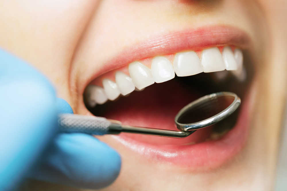 Protocolos y medidas de higiene en las clínicas dentales