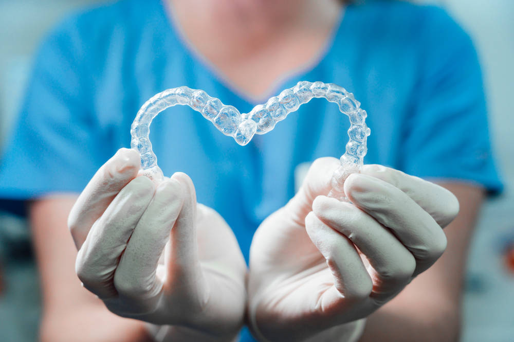 Estética dental, el plus de la salud bucodental