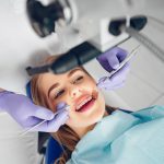 La importancia de la higiene bucal: Claves para una sonrisa radiante