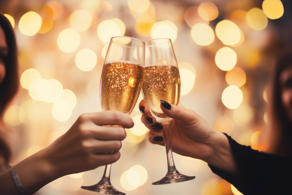 brindis